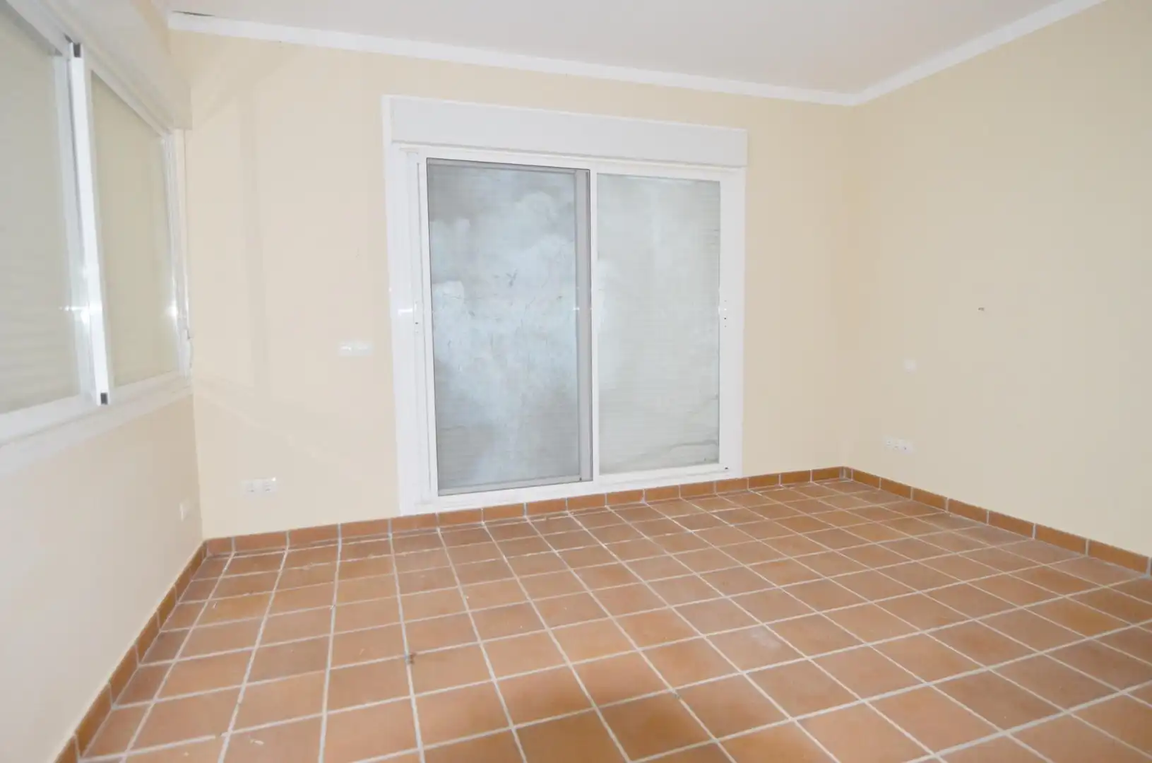 Casa adosada en venda en Carrascal de Barregas amb Piscina