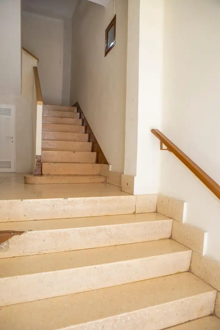 Piso en venta en Albacete