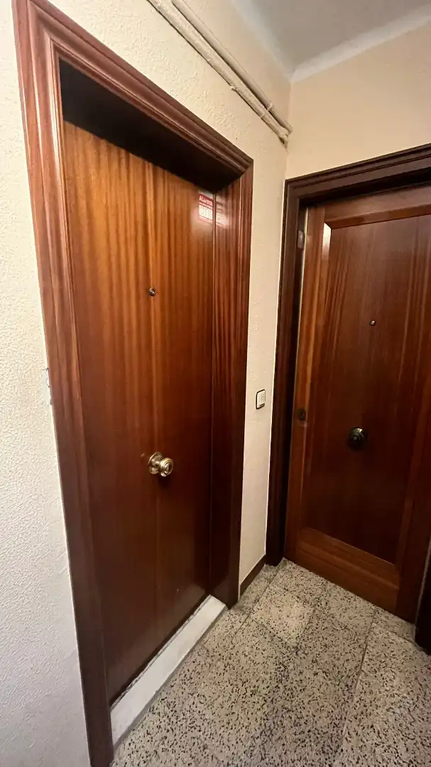 Flat for sale in Cornellà de Llobregat