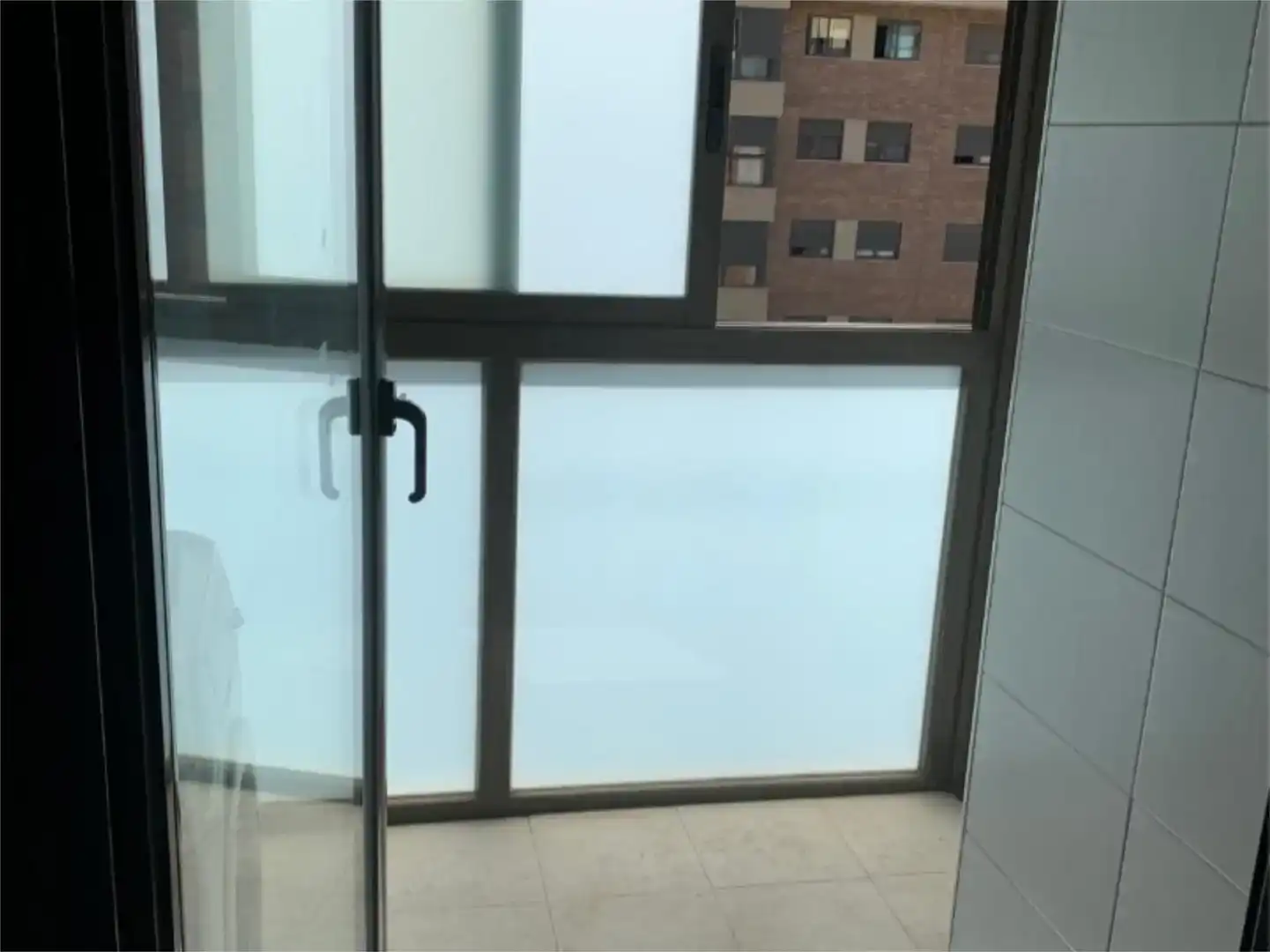 Piso en venta en Rivas-Vaciamadrid con Trastero y Piscina