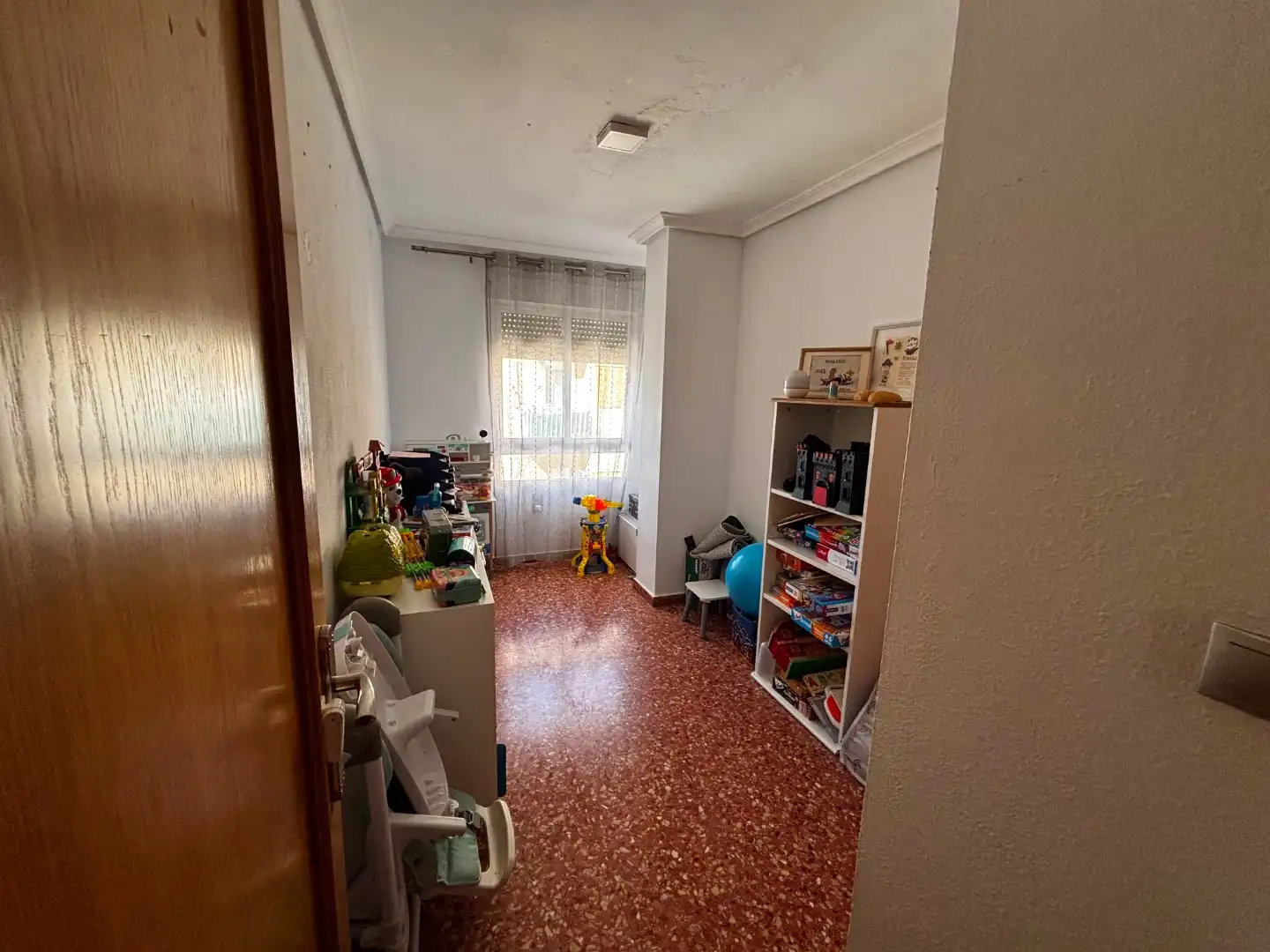 Appartamento con ascensore in vendita a Calle Favareta 46, imagen 20