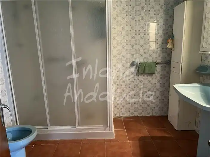 Adossat en venda a Alcalá la Real, imagen 9
