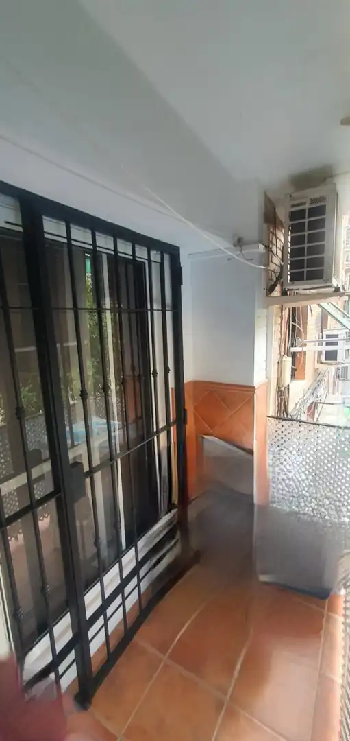 Piso con ascensor en venta en Levante, imagen 9