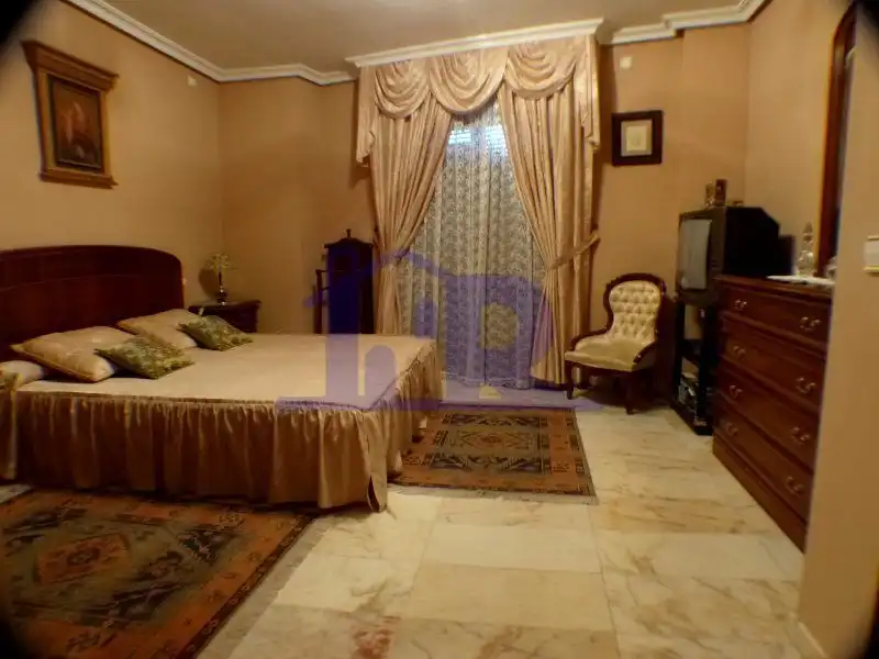 Casa en venda a REAL, imagen 4
