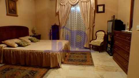 Foto 4 de Casa o xalet en venda a Real, Cañamares, Cuenca