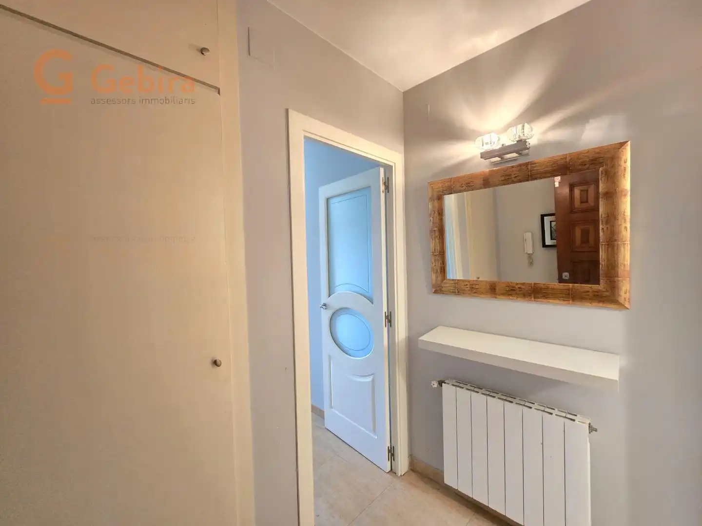 Flat for sale in Calafell  with Terrace and Community pool