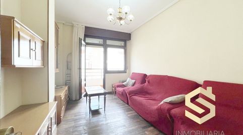 Photo 2 of Flat for rent in Pablo de Alzola Kalea, Basurtu, Bilbao