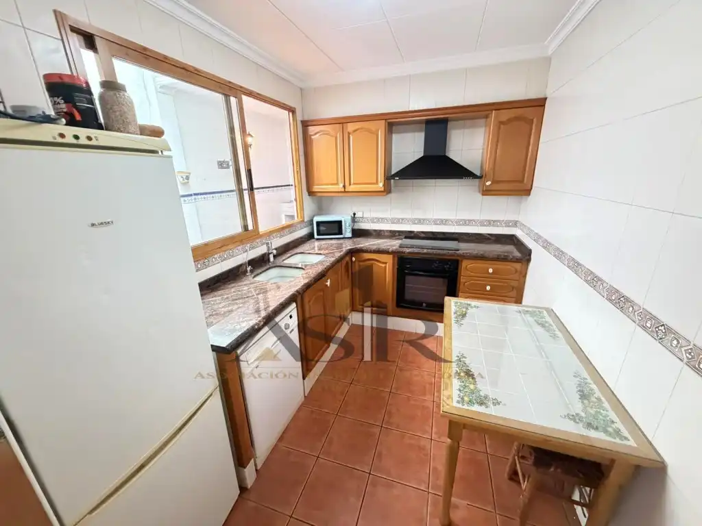 House for sale in Calle Tetuan, imagen 10