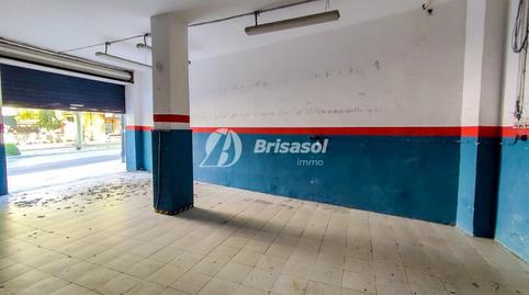 Foto 5 von Geschaftsraum zur Miete in Ponent, Reus