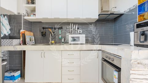 Foto 5 de Piso en venta en Calle Ernesto Salcedo Vilchez, La Cuesta -Finca España, San Cristóbal de la Laguna