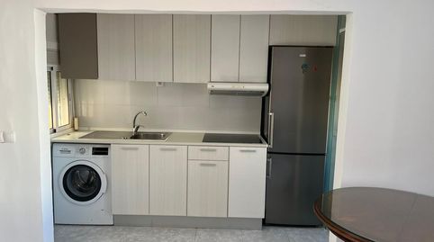 Foto 3 de Piso en venta en De Madrid, Instituts - Universitat, Lleida Capital