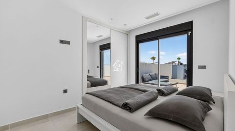 Foto 5 de Casa o xalet de lloguer a Benijófar, Alicante