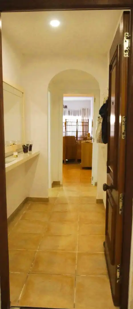 Apartment with lift for sale in Tarifa ciudad, imagen 8