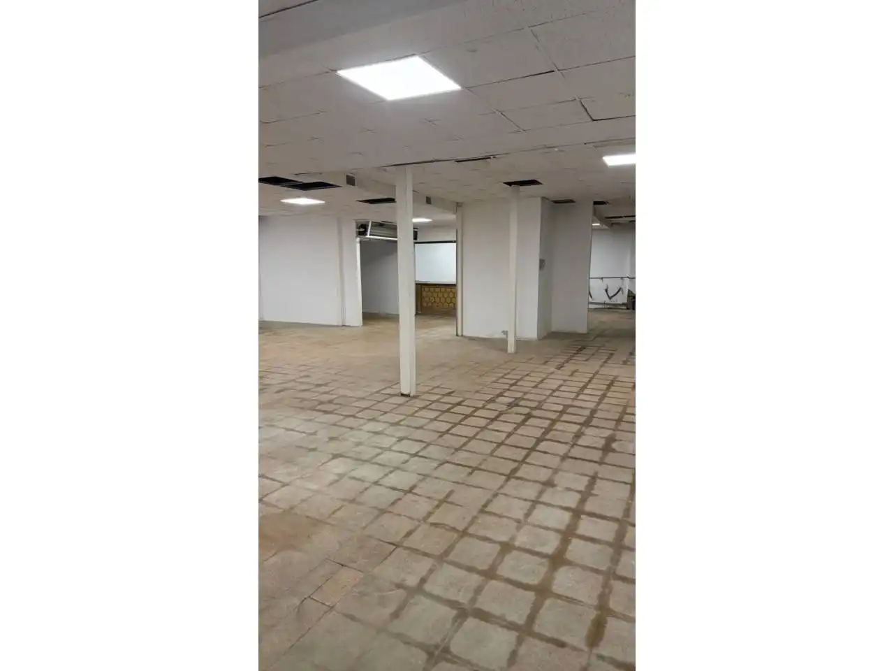 Business premises to rent in Avenida Joan Carles I, imagen 5