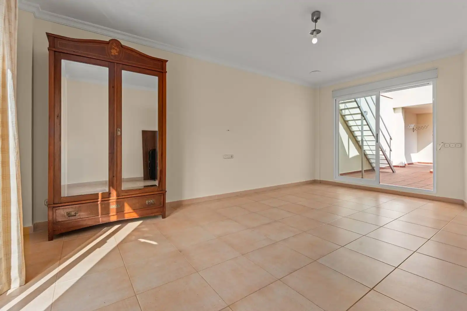 Finca rústica en venta en Pedreguer con Aire acondicionado, Calefacción y Jardín privado