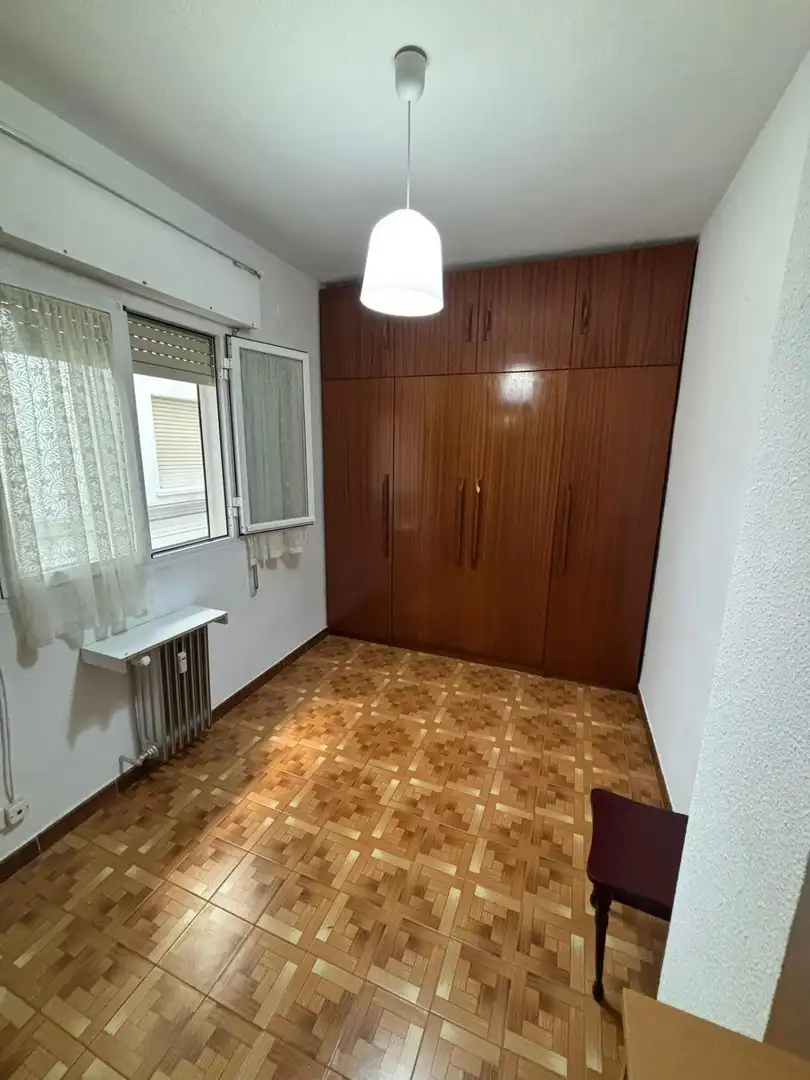 Appartamento con terrazza in vendita a Valdepeñas, imagen 40