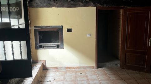 Foto 3 von Country house zum Verkauf in Rodeiro, Pontevedra