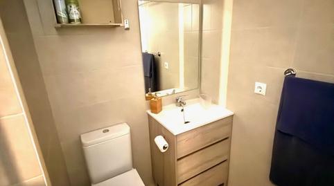 Photo 2 of Study to rent in Calle Piscis, 2d, Solymar, Málaga