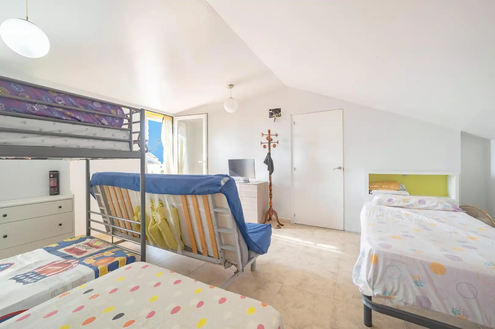 Detached house with terrace for sale in CAMI SERRADAL, imagen 60