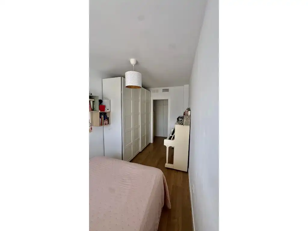 Appartement avec piscine à vendre à Avenida Andalucia (Torre Del Mar), imagen 23
