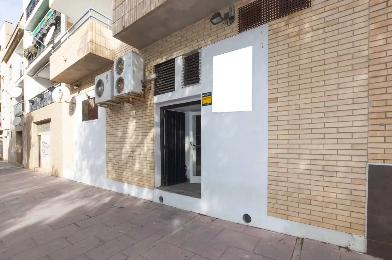 Locale commerciale in vendita a Carrer del Puig Rom, 106, 17480, Roses, Girona, imagen 3