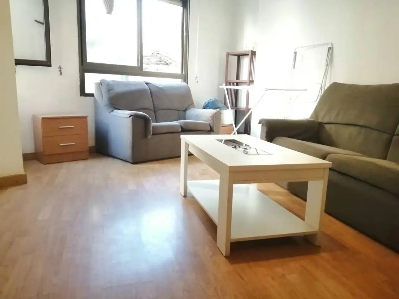Appartement à vendre à Centro, imagen 3