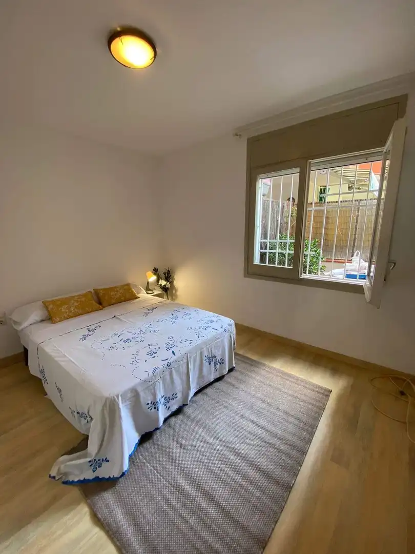 Wohnung zum Verkauf in Ribes Roges
