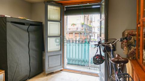 Photo 4 of Flat for sale in Centre - Barri Vell, Girona Capital