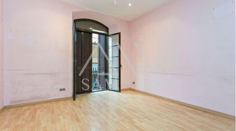 Foto 3 de Piso en venta en Barri Antic, Manresa