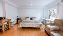 Bedroom of Loft for sale in Armilla  with Air Conditioner