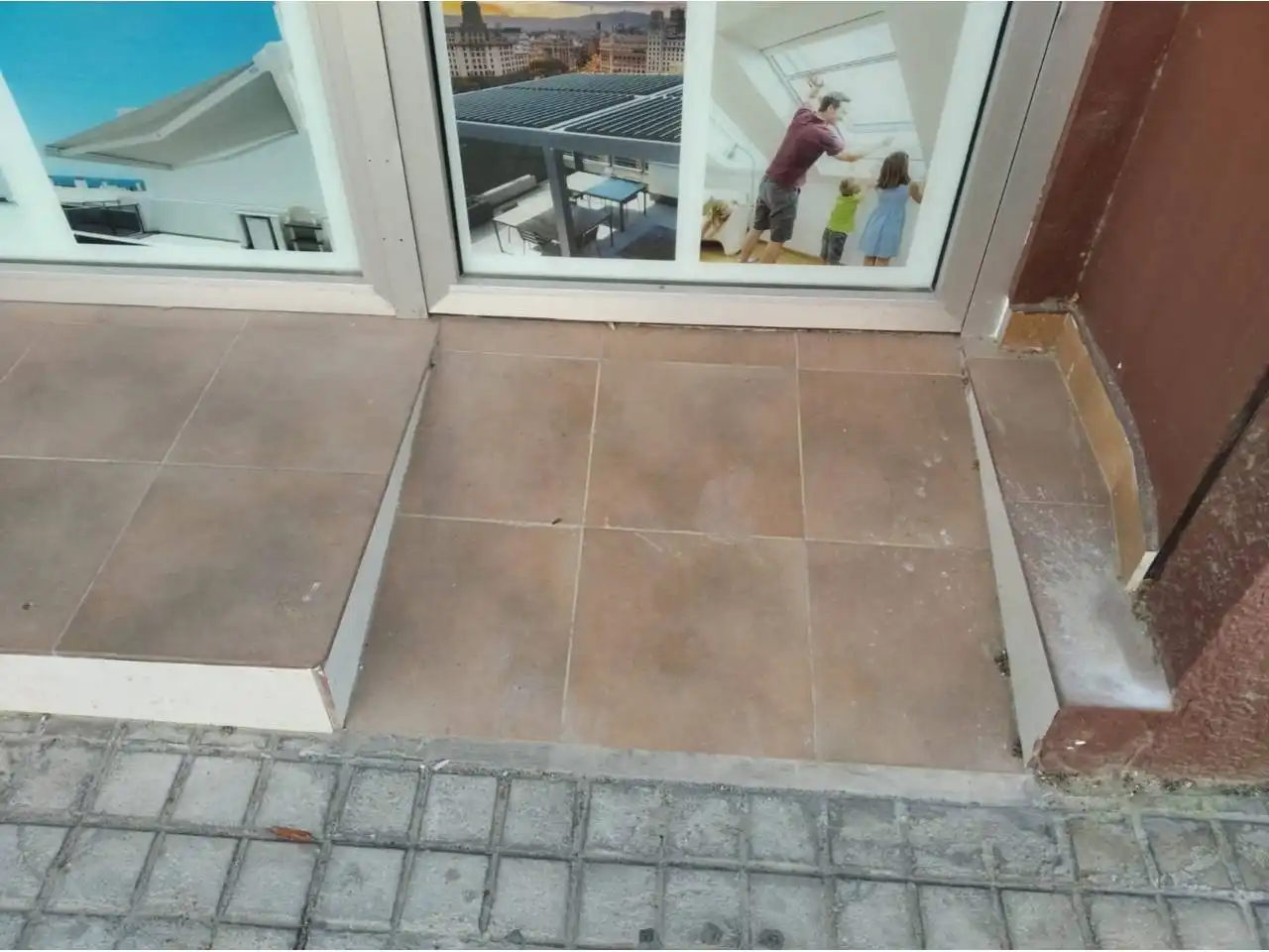 Local commercial à vendre à Calle ALICANTE, imagen 4