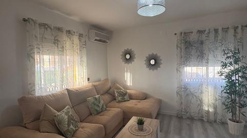 Photo 5 of Single-family semi-detached for sale in Fuente Alegre - El Chaparral - Los Morales, Málaga