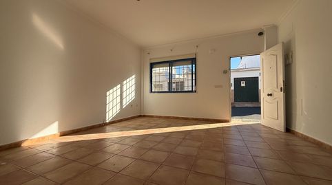 Photo 4 of Detached homes for sale in Núcleo urbano, Aljaraque