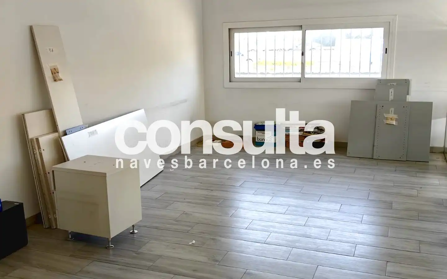 Industrial buildings for rent in Vilassar de Mar