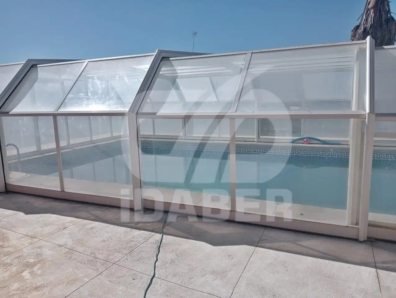 Business premises for sale in Yeles, imagen 13