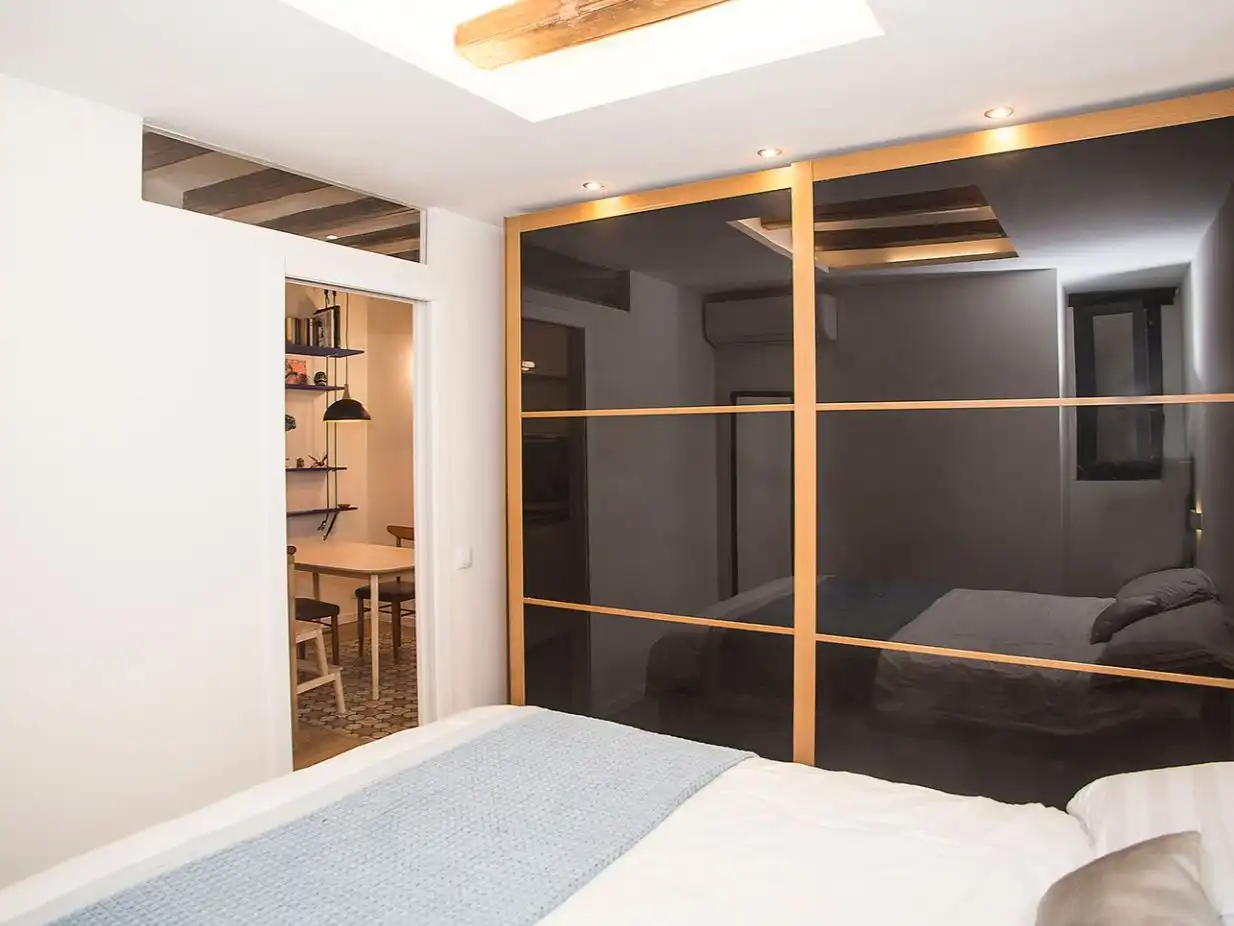 Flat for sale in Riera Baixa 10, imagen 10