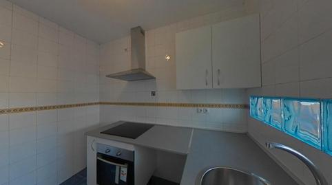 Photo 5 of Flat for sale in Calle de Guillermo de Osma, Chopera,  Madrid Capital