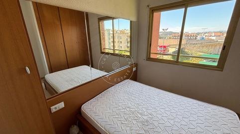 Foto 2 von Wohnungen zum Verkauf in Fenals, Lloret de Mar