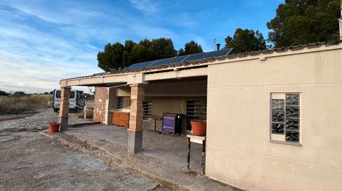 Photo 2 of House or chalet for sale in La Muela, Zaragoza