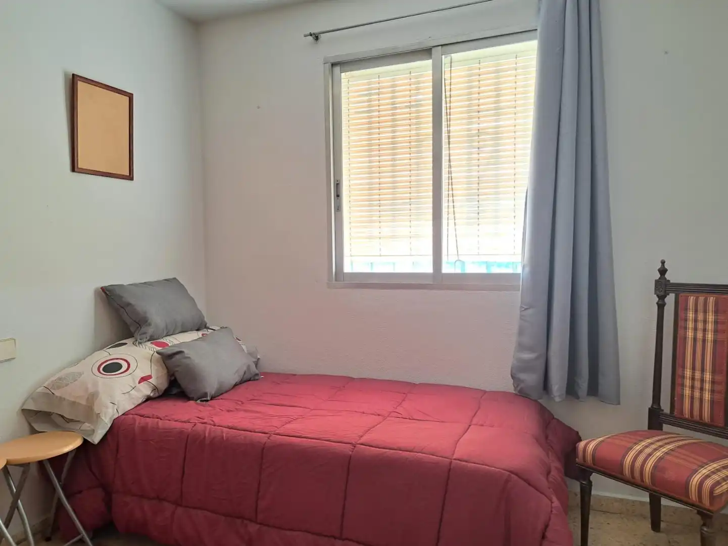 Casa o chalet en venta en Aldea Viñuelas, Cortes de Pallás