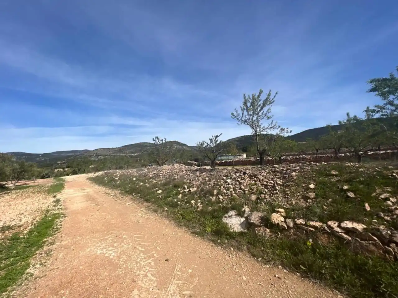Chalet con jardín en venta en Calle Poligono, imagen 70