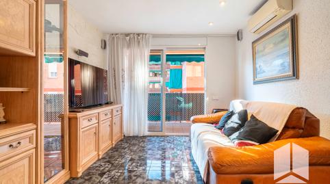 Foto 5 de Pis en venda a Marianao, Barcelona