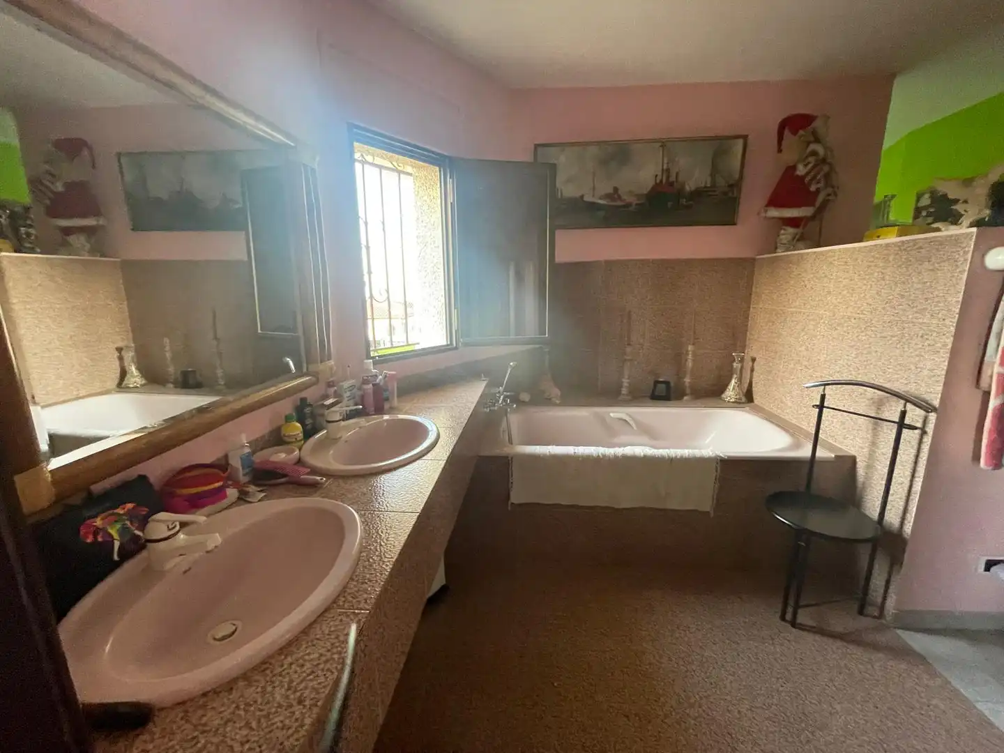 Villa avec piscine à vendre à Avinguda de Suïssa, imagen 54