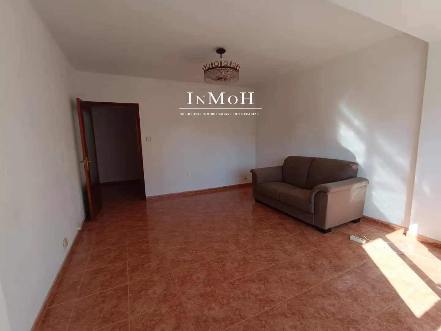 Wohnung mit Terrasse zum Verkauf in Paseo Marítimo - San José - La Laguna, imagen 6