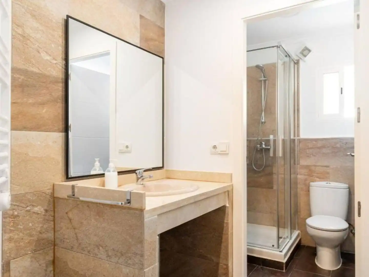 Villa con piscina in vendita a Partida Pinos Los 1, imagen 14