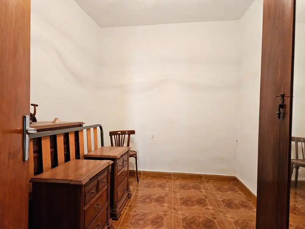 Maison à vendre à Calle Doctor Luis Carrasco 6, imagen 6