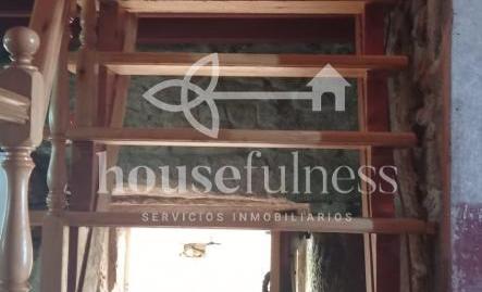 Photo 4 of Country house for sale in Área Rural, A Coruña