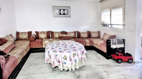 Photo 4 of Flat for sale in Montornès del Vallès, Barcelona