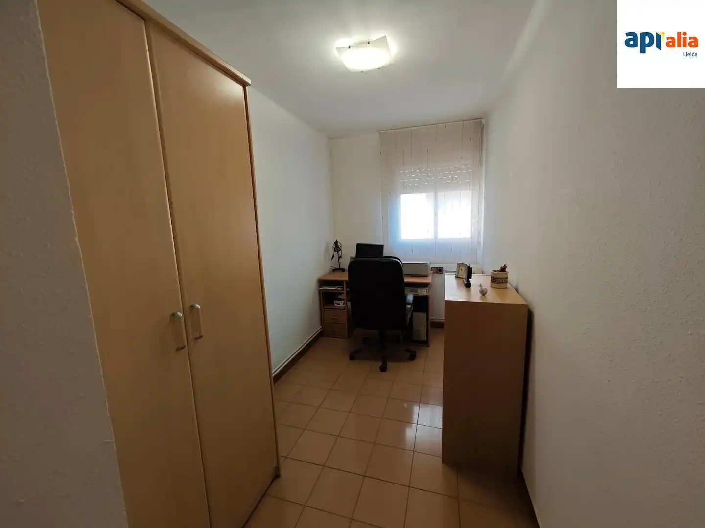 Appartement avec balcon à vendre à Torres de Sanui 36, imagen 25