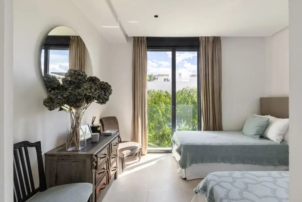 Penthouse with pool for sale in Port de Pollença, imagen 7